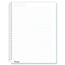 Caderno Universitario 10x1 160 Fls C.D. Tamoio Detalhe01 - Charms Azul